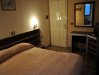 Hotel Villa Belvedere, Durres, Albania
